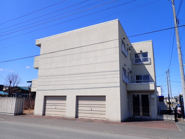 ＣＡＳＡ大町