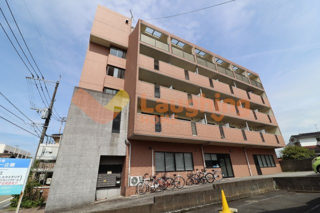 プレミール京町のその他