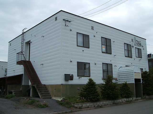 ＣｏｍⅠ