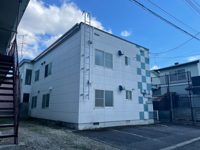 ドエル曙