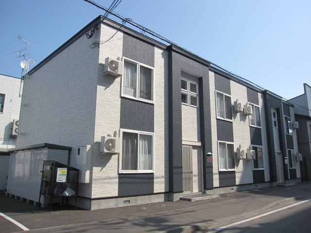 ヒーリング大町
