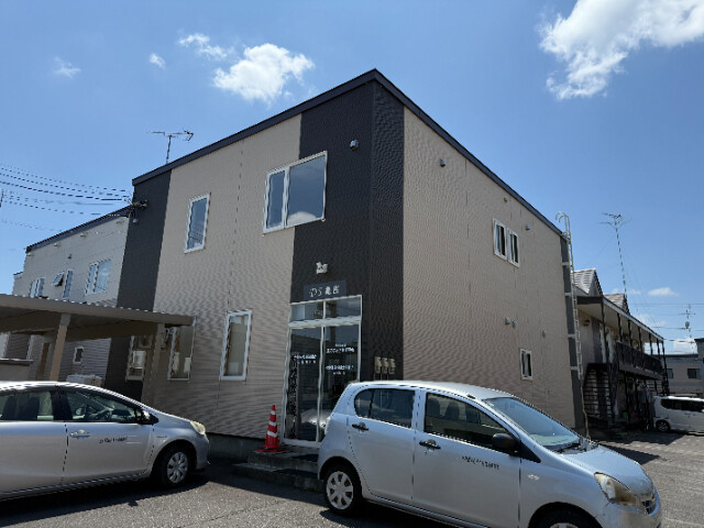 ＤＳ亀吉