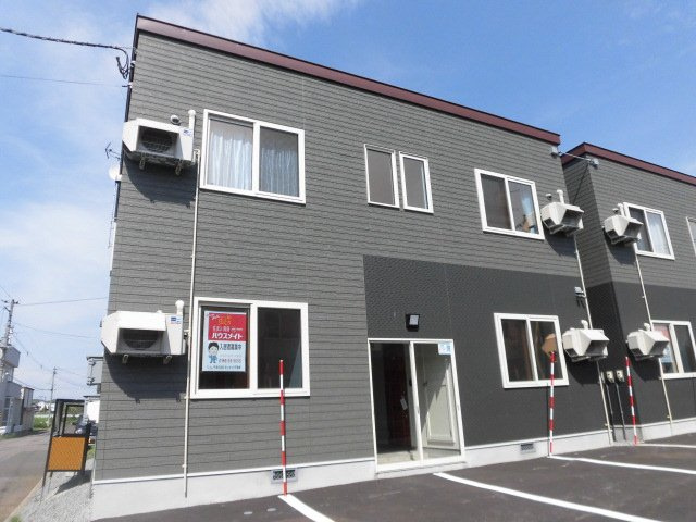 ＧＡＲＲＲ　Ⅰ