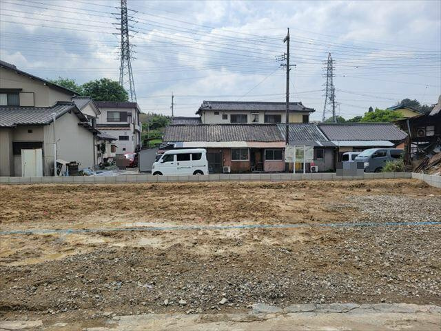【その他】の画像
