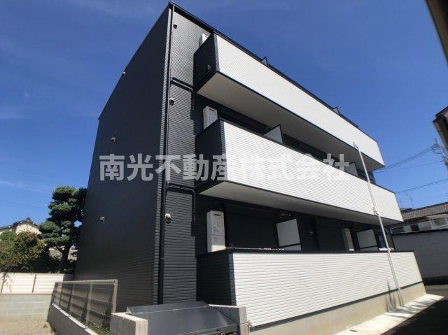 ステディ八戸の里