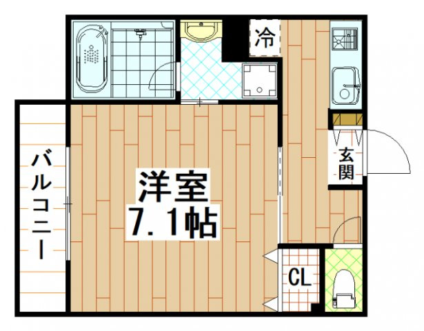 ステディ八戸の里