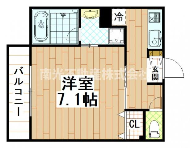 ステディ八戸の里