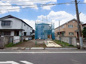 前橋市光が丘　新築住宅の画像