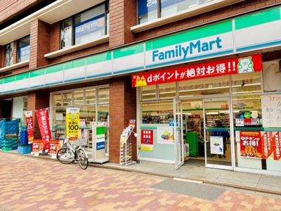 【周辺】 | ブランシェ要町