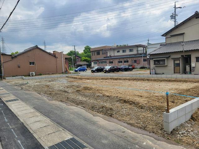 【その他】の画像