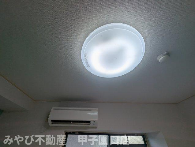 ジョイ甲子園のその他