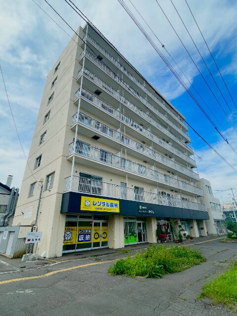 セクション１０３