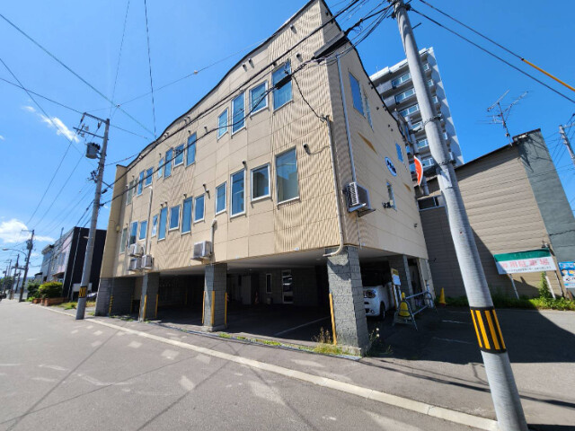 クライス