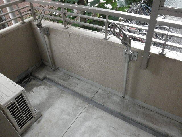 ウィンベルデュエット恵比寿４