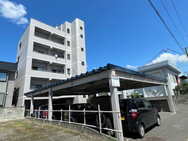 ルミエール２１