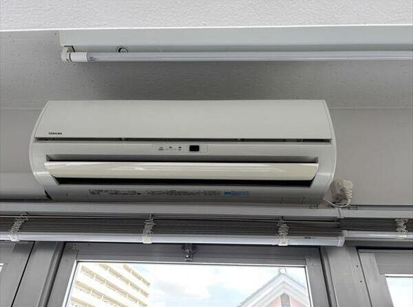 アウフヘーベン東宝塚のその他
