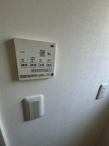 ※代表的な内装写真を掲載しております。