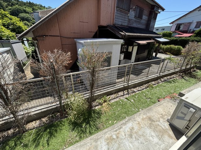 ※代表的な内装写真を掲載しております。