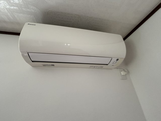 ※代表的な内装写真を掲載しております。