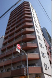 KDXレジデンス御徒町の画像