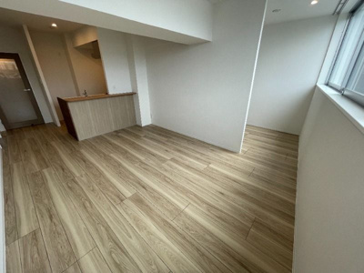 【その他】 | Residence新川橋