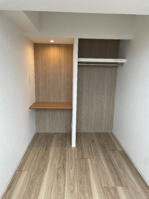 【収納】 | Residence新川橋