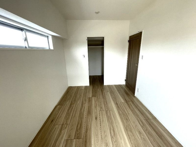 【その他】 | Residence新川橋