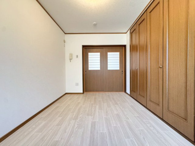 【その他】 | ハイツ西田