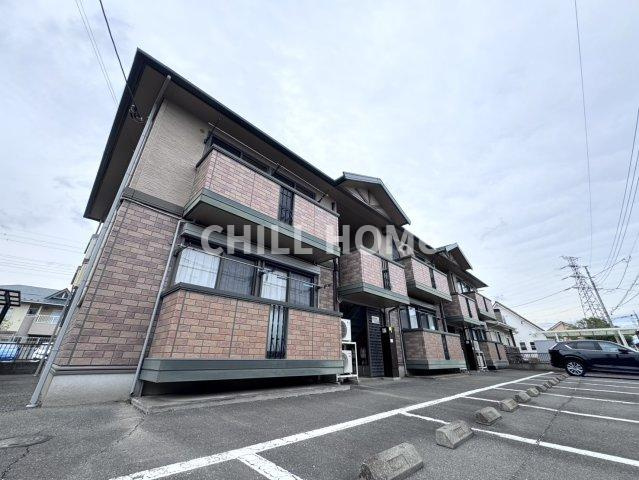 ウィルモア山王