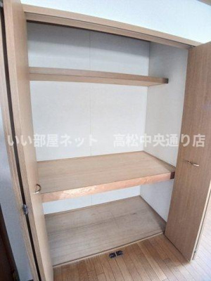 【収納】 | ベルメゾン花町