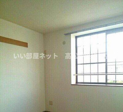 【その他】 | レインボーハイツＡ