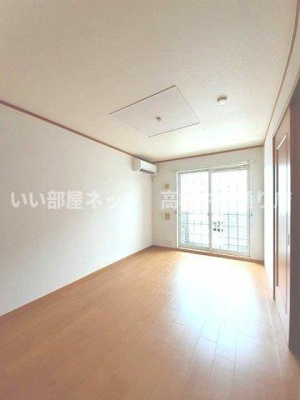【内装】 | ＣＯＭＦＯＲＴ・Ｍ　Ｃ