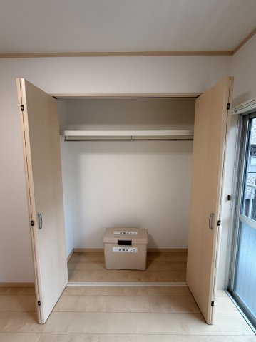 【その他】 | 羽田ドリームハウス