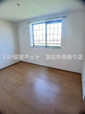 【その他】 | シルエーラ