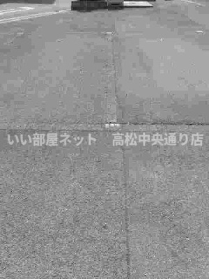 【駐車場】 | シルエーラ