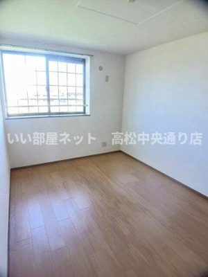 【内装】 | シルエーラ