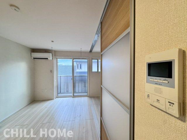オペラハウス下之城の内装|他社様掲載物件もまとめてご紹介、ご案内可能です(^^)/