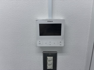 【設備】 | 水戸駅前ビル