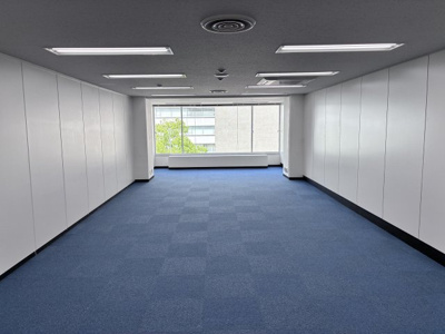 【内装】 | 水戸駅前ビル