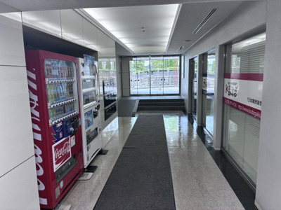 【その他】 | 水戸駅前ビル