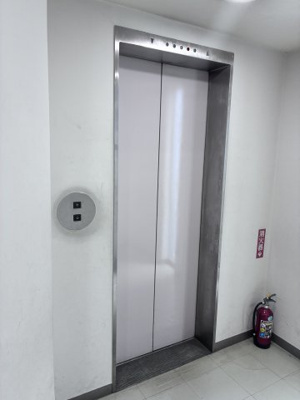【設備】 | 水戸駅前ビル