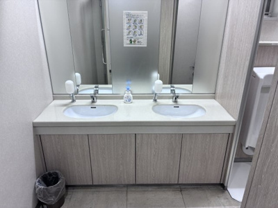 【設備】 | 水戸駅前ビル