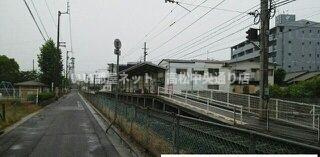 【周辺】 | ハッピー・レモンＣ | 沖松島駅まで170m