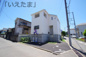 【仲介手数料無料！！】町田市野津田町　新築戸建て（全1棟）1号棟　3480万円の画像