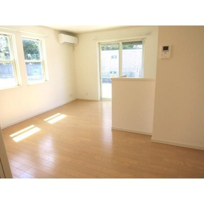 【その他】 | Ｃｏｍｏｄｉａ　Ｍｉｓｕｚｕ