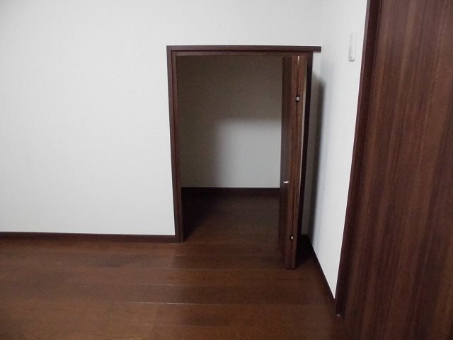 ソレイユ田端 