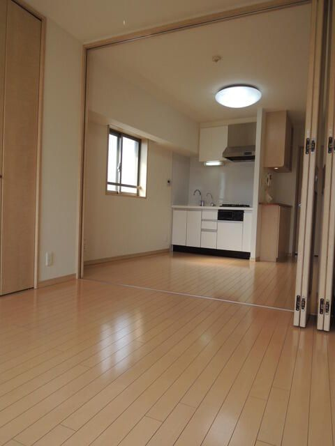 日神パレステージ西池袋公園