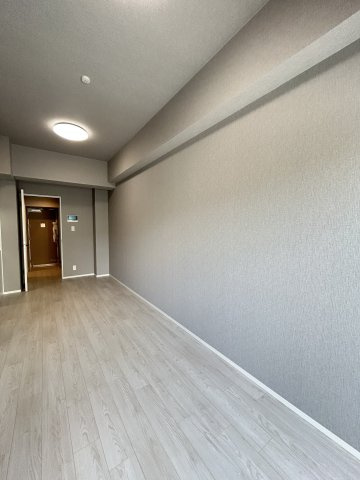【寝室】 | リアライズ堺宿院