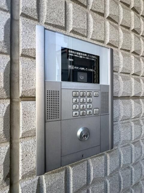 プリモパッソＫのその他