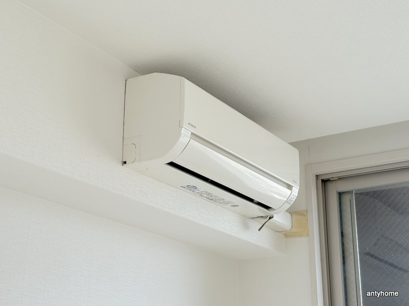 カスタリア堺筋本町　仲介手数料無料の設備